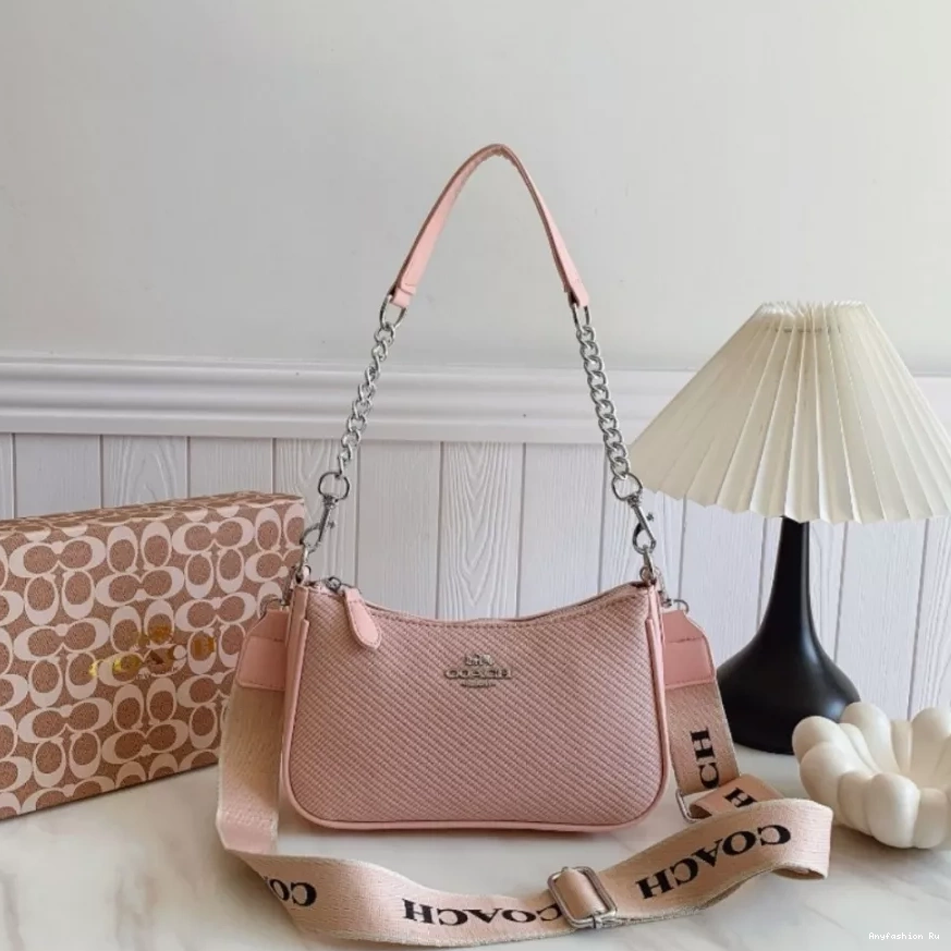 Coach Compact Bag For Messenger 9546 Women 0322